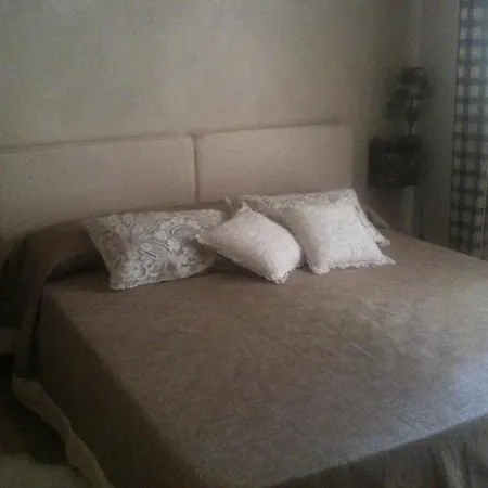 The Snow Luxury Appartamento