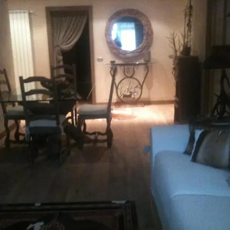 Appartamento The Snow Luxury Limone Piemonte