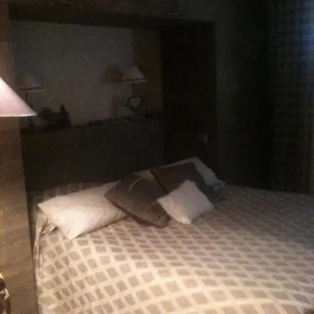 The Snow Luxury * Limone Piemonte