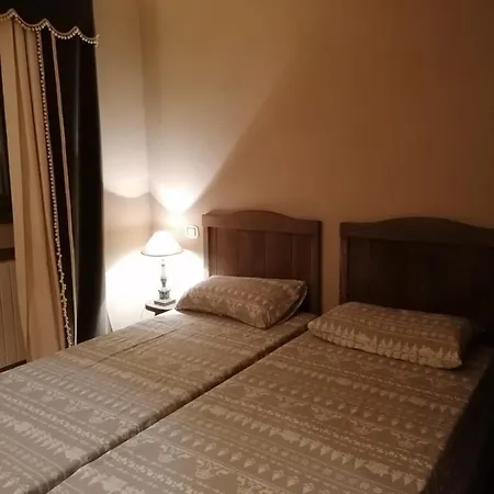 Apartment The Snow Luxury Limone Piemonte