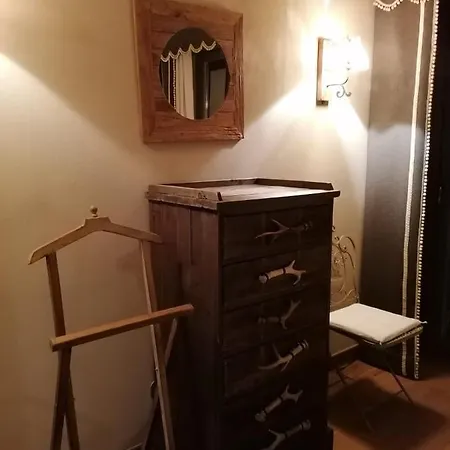 The Snow Luxury